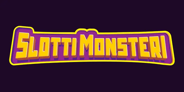 SlottiMonsteri Casino