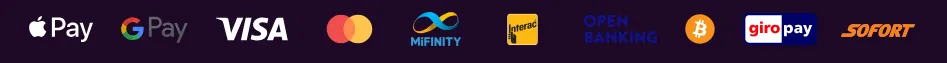 slottimonsteri payment